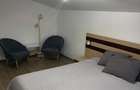 Inchiriere apartament 2 camere, zona Gorjului. - 5