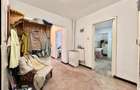 3 Camere I Vizavi de Parc PUCIOASA I 75 MP I Oportunitate ! - 4
