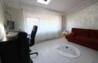 Apartament 3 camere  NICOLINA - 7