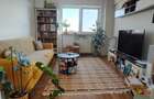 Voluntari,bd eroilor,str Galata,semistradal,include parcare,s 65mp,an 2008! - 3