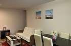 Apartament 2 camere de inchiriat - 1