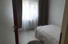 Inchiriez apartament 2 camere Manastur Cluj Napoca