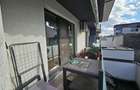 Apartament 3 camere | 2018 | Chitila-Costeasca | 83 mp | M. Jiului 10' - 12