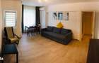 Apartament 3 camere | Aviatiei | renovat | nou | spatios | Herastrau - 4