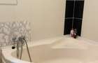 Studio utilat/ mobilat, wellness residence,direct proprietar, parcare - 6