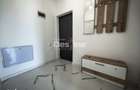 Prima inchiriere - Apartament 1 camera mobilat complet - 8