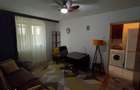 Apartament de 3 camere la pret de garsoniera in Berceni - 12