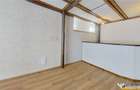 Locatie centrala - Spatiu comercial langa Star, Ultracentral - 13