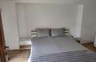 Inchiriez apartament 2 camere ultracentral - 2