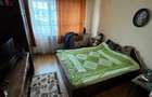 Vand apartament 3 camere Drobeta Turnu Severin - 8
