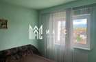 PET FRIENDLY I Apartament 3 Camere I Etaj 3 I Sos Alba Iulia