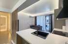 Apartament 2 camere 58mp Cortina North - 1