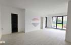 Apartament 2 Camere Nou Parter Ploiesti Parcare Inclusa - 8