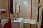 Vand apartament 2 camere, decomandat, zona Sud, Ploiesti