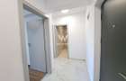 Apartament 3 camere Nou - Sibiu, Centrele Comerciale - 12