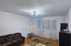 Apartament 2 camere, Plopilor