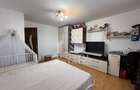 Apartament 2 camere | Decomandat | 49mp utili | La cheie ... - 9