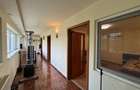 Casa individuala Chiajna, langa padure, 5 camere, utilitati in curte - 1