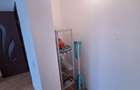 69900 euro!!!Ap.cu 2 camere Et 1 Chisoda - 5