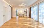 Vila Iancu Nicolae | Smart Home | 2026 | Curte libera 330mp