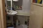 Urgent , vand apartament Suceava - 4