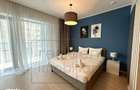 Apartament modern 1 camera, Manastur, zona Calea Floresti - 2