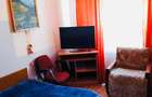 Apartament cu 3 camere decomandate, parcare, zona Kaufland, Marasti