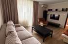 Apartament de inchiriat, 2 camere, decomandat, metrou Constantin Brancoveanu, et 3/8 - 3