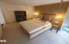 Inchiriez apartament 2 camere zona Metianu ID: 45231 - 8