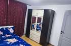Apartament 3 camere de inchiriat pe strada Stadionului ! - 5