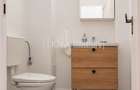 Apartament 3 camere - 2 bai | Renovat | Gara Constanta
