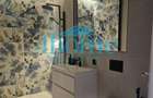 Apartament 2 camere 13 Septembrie|Bloc Nou|Terasa|Parcare - 3