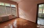 Cladire Individuala Birouri! Suceava! De ! 0727817187 - 15