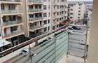 Inchiriez apartament cu 2 camere-Brown Luxury - 1