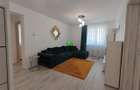 Apartament pet friendly de inchiriat 3 camere Sibiu Strand - 3