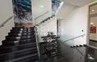 Spatii de birouri PREMIUM (nZEB) 320mp, ZONA CENTRALA - 15
