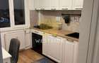 Apartament cu 2 camere, de inchiriat, zona Olimpia - 3