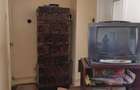 Apartament cu 2 camere - 6