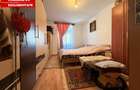 COMISION 0%-Apartament 2 camere, 43 mp utili, 2 boxe 9 mp-Dorobantilor