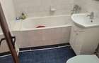 Tomis 3/Apartament 2 camere decomandate Centrala Gaze - 9