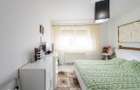 Apartament modern 3 camere- bloc Y aleea Sevis - 1