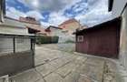 Casa Ultracentrala Singur in Curte,457 mp Teren, str. Brancoveanu - 7