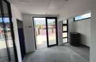 Spa?iu comercial pretabil minimarket langa Pasajul Theodor Pallady - 12