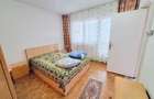 Apartment 3 camere ultracentral