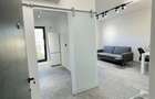 Apartament 2 camere Nou zona Grozăvești Politehnica in Regie Residence - 3
