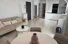 Apartament 2 Camere De Inchiriat - 3