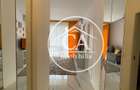 Apartament cu 2 camere de inchiriat in Prima Universitatii, Oradea - 2