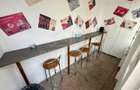 Afacere la cheie - restaurant italienesc - Bulevardul Grivitei