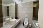 3 Camere de inchiriat | Pipera | Parcare subterana - 7