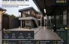 Teren construibil M3 | Locuinta\sediu firma | Colentina | Comision 0%